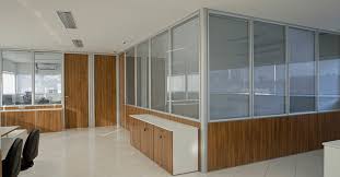 Office Partitions Price – How Much Will It Cost?