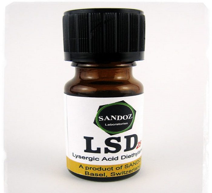 Tips For Buying LSD Sheets Online